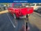 2021 Ford F-150 XLT CERTIFIED 5.0 V8