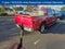 2021 Ford F-150 XLT CERTIFIED 5.0 V8