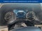 2021 Ford F-150 XLT CERTIFIED 5.0 V8