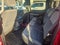 2021 Ford F-150 XLT CERTIFIED 5.0 V8