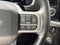 2021 Ford F-150 Lariat CERTIFIED NAVI PANO ROOF B&O STEREO
