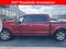 2015 Ford F-150 Platinum NEW TIRES!! MASSAGING SEATS