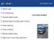 2023 Ford F-150 XL CERTIFIED STX TRAILER TOW PACKAGE