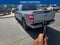 2023 Ford F-150 XL CERTIFIED STX TRAILER TOW PACKAGE