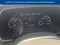 2023 Ford F-150 XL CERTIFIED STX TRAILER TOW PACKAGE