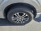 2023 Ford F-150 XL CERTIFIED STX TRAILER TOW PACKAGE