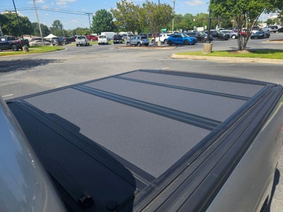 2023 Ford F-150 XL CERTIFIED STX TRAILER TOW PACKAGE