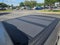 2023 Ford F-150 XL CERTIFIED STX TRAILER TOW PACKAGE