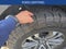 2023 Ford F-150 XL LEVELED W/ ALL TERRAIN TIRES