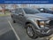 2023 Ford F-150 XL LEVELED W/ ALL TERRAIN TIRES