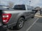 2023 Ford F-150 XL LEVELED W/ ALL TERRAIN TIRES