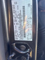 2016 Ford F-150 XLT LOW MILES NAVI EXTENDED TANK