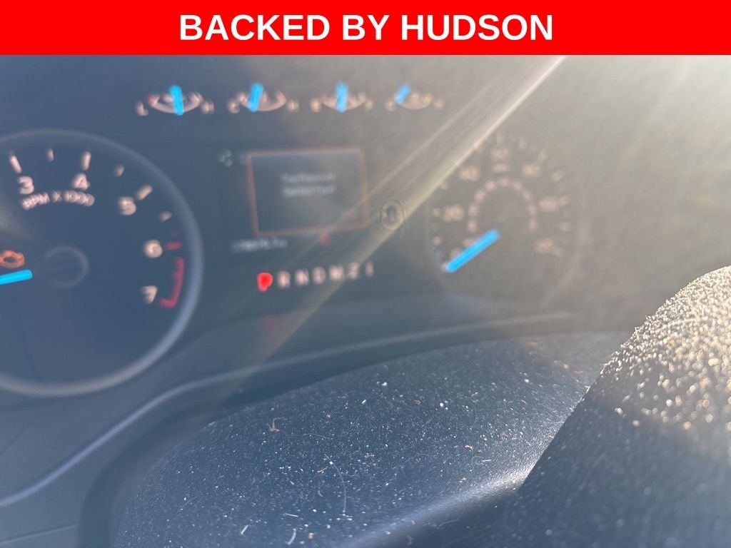 2016 Ford F-150 XLT LOW MILES NAVI EXTENDED TANK