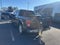 2016 Ford F-150 XLT LOW MILES NAVI EXTENDED TANK