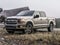 2018 Ford F-150 Lariat FORD BLUE CERTIFIED LOW MILES SUPER CLEAN!!!