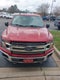 2020 Ford F-150 XLT 5.0 V8 4X4