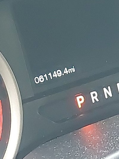 2020 Ford F-150 XLT 5.0 V8 4X4