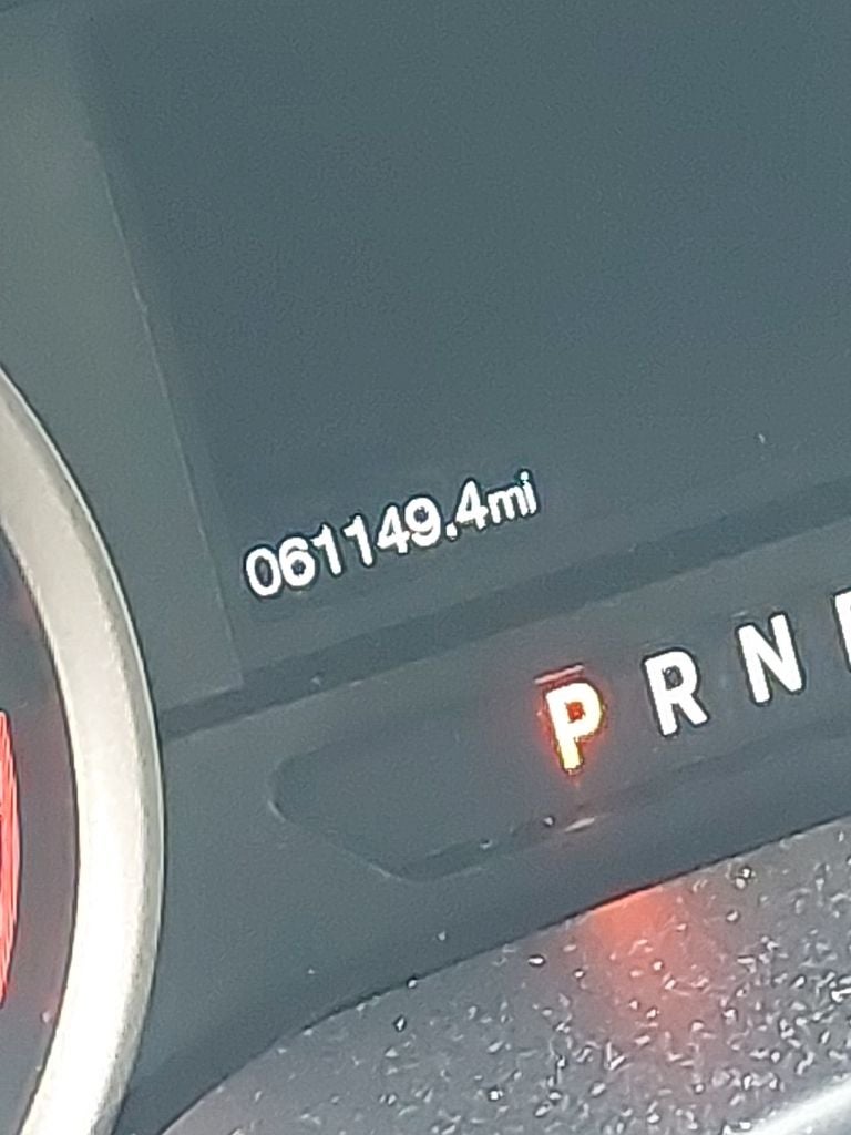 2020 Ford F-150 XLT 5.0 V8 4X4