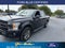 2020 Ford F-150 XLT BLUE CERTIFIED 5.0 V8 4X4 TRAILER TOW PACKAGE