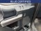 2020 Ford F-150 XLT BLUE CERTIFIED 5.0 V8 4X4 TRAILER TOW PACKAGE