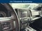 2020 Ford F-150 XLT BLUE CERTIFIED 5.0 V8 4X4 TRAILER TOW PACKAGE