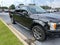 2020 Ford F-150 XLT BLUE CERTIFIED 5.0 V8 4X4 TRAILER TOW PACKAGE