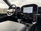 2022 Ford F-150 XLT GOLD CERTIFIED