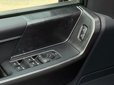 2022 Ford F-150 XLT GOLD CERTIFIED