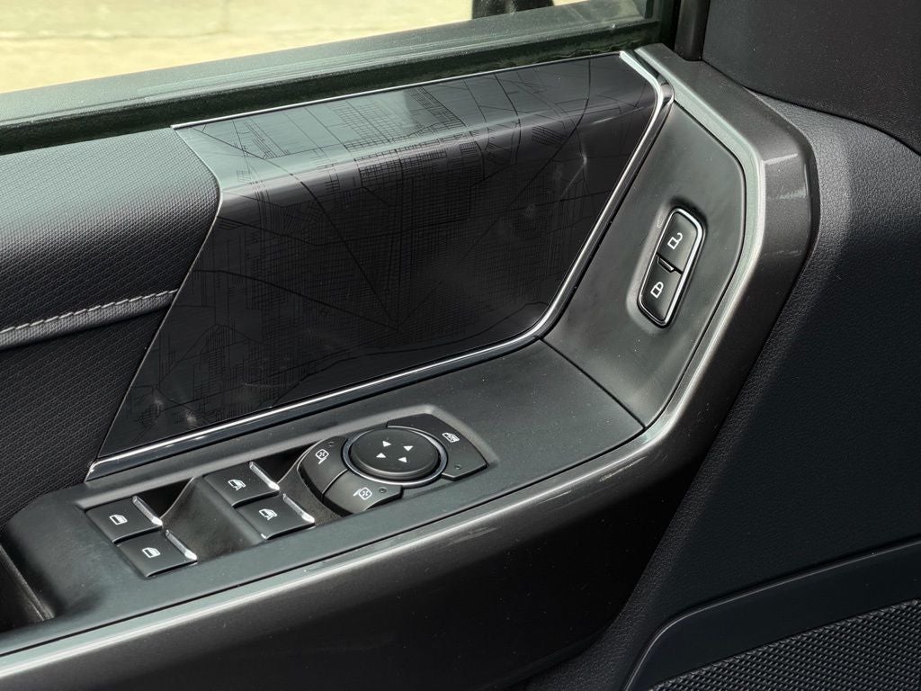 2022 Ford F-150 XLT GOLD CERTIFIED