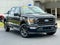 2022 Ford F-150 XLT GOLD CERTIFIED