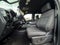 2022 Ford F-150 XLT GOLD CERTIFIED