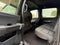 2022 Ford F-150 XLT GOLD CERTIFIED