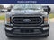 2022 Ford F-150 XLT GOLD CERTIFIED