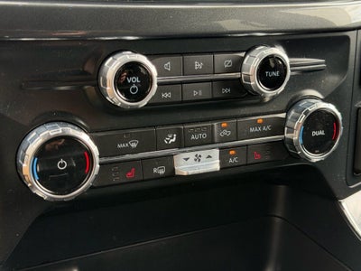 2022 Ford F-150 XLT GOLD CERTIFIED