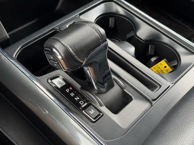 2022 Ford F-150 XLT GOLD CERTIFIED