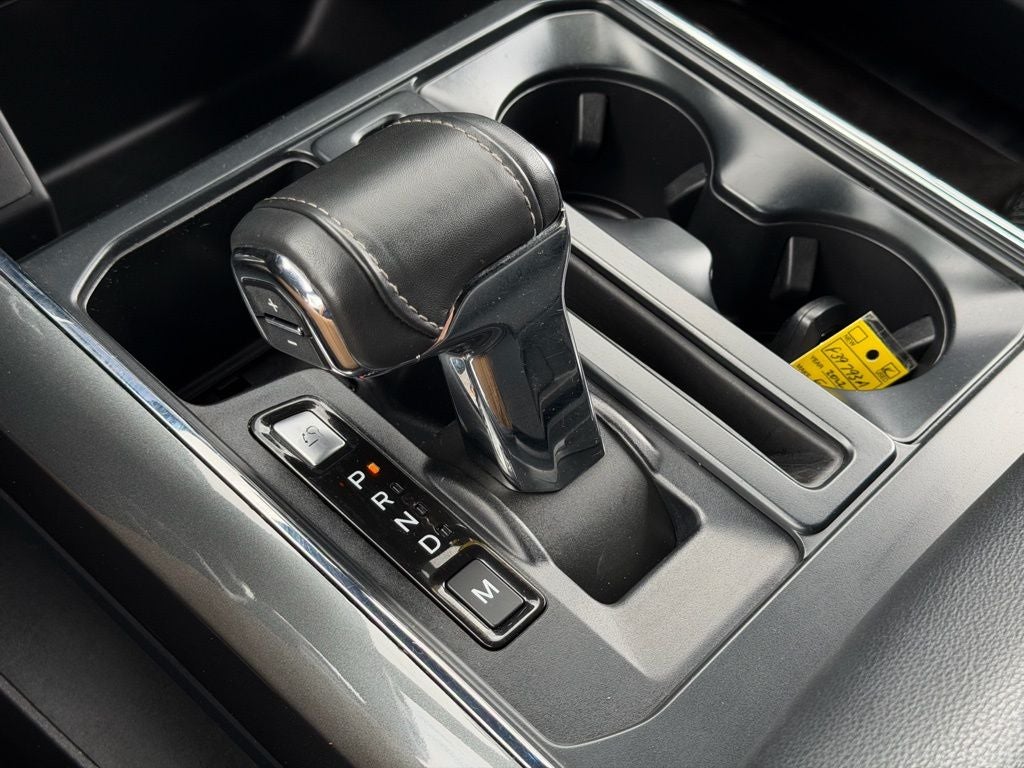 2022 Ford F-150 XLT GOLD CERTIFIED