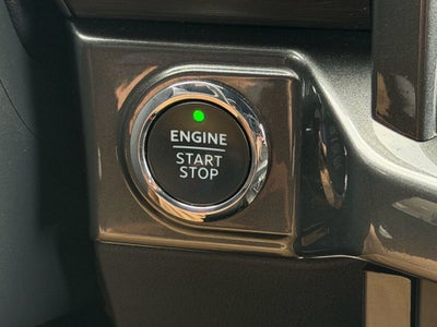 2022 Ford F-150 XLT GOLD CERTIFIED