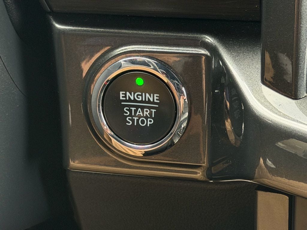 2022 Ford F-150 XLT GOLD CERTIFIED