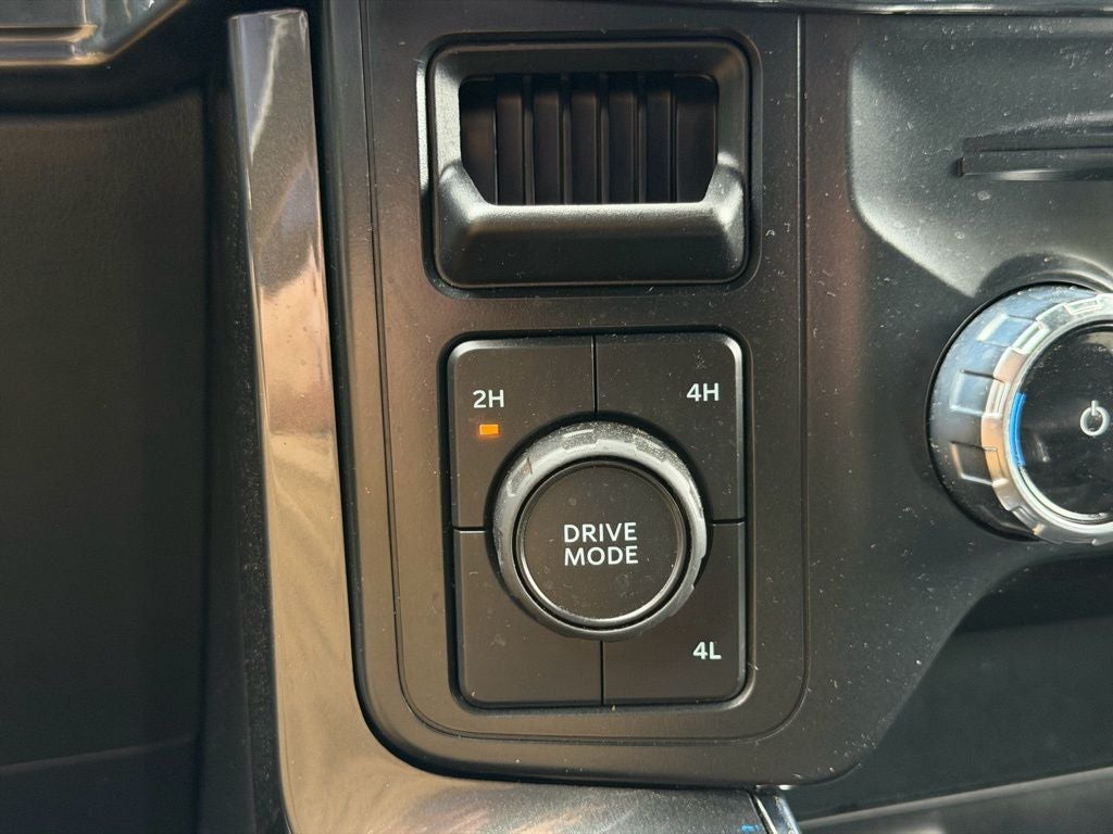 2022 Ford F-150 XLT GOLD CERTIFIED