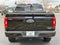 2022 Ford F-150 XLT GOLD CERTIFIED