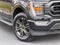 2022 Ford F-150 XLT GOLD CERTIFIED