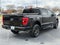 2022 Ford F-150 XLT GOLD CERTIFIED