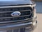 2023 Ford F-150 XLT CERTIFIED SPORT PACKAGE