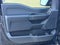 2023 Ford F-150 XLT CERTIFIED SPORT PACKAGE