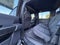 2023 Ford F-150 XLT CERTIFIED SPORT PACKAGE