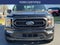 2023 Ford F-150 XLT CERTIFIED SPORT PACKAGE