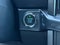 2023 Ford F-150 XLT CERTIFIED SPORT PACKAGE