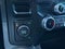 2023 Ford F-150 XLT CERTIFIED SPORT PACKAGE