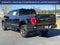 2023 Ford F-150 XLT CERTIFIED SPORT PACKAGE