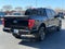 2023 Ford F-150 XLT CERTIFIED SPORT PACKAGE